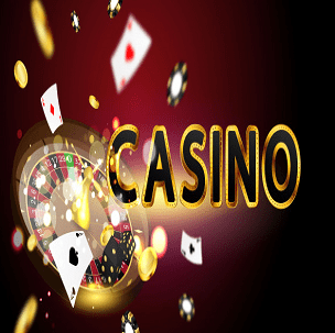 Find Out Now, What Should You Do For Fast latest casino bonuses?