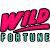 Wild Fortune Casino