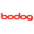 Casino Bodog