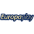 EuropaPlay EuropaPlay