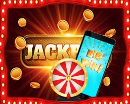 onlinecasinoup.com New Mobile Casino Bonuses