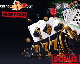 View royal casino promotions official site