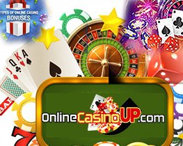 View royal casino promotions casino