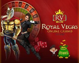 Live roulette no deposit bonus